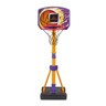 Super panier de basket interactif - Item 3 of 9